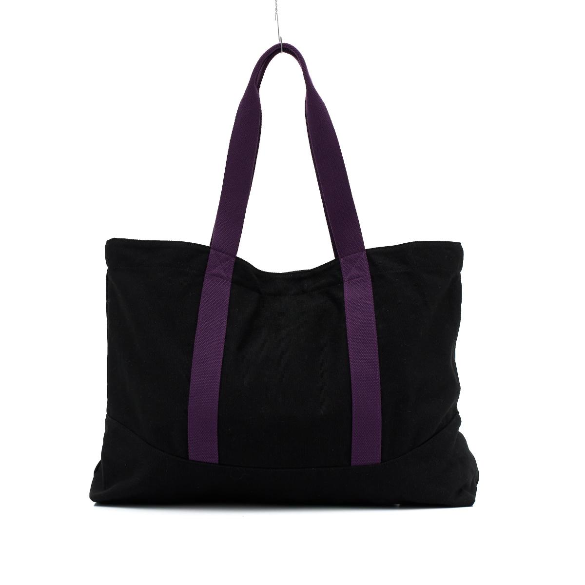 product/d/e/deus-ex-machina_dmp257952-black_black_2.jpg