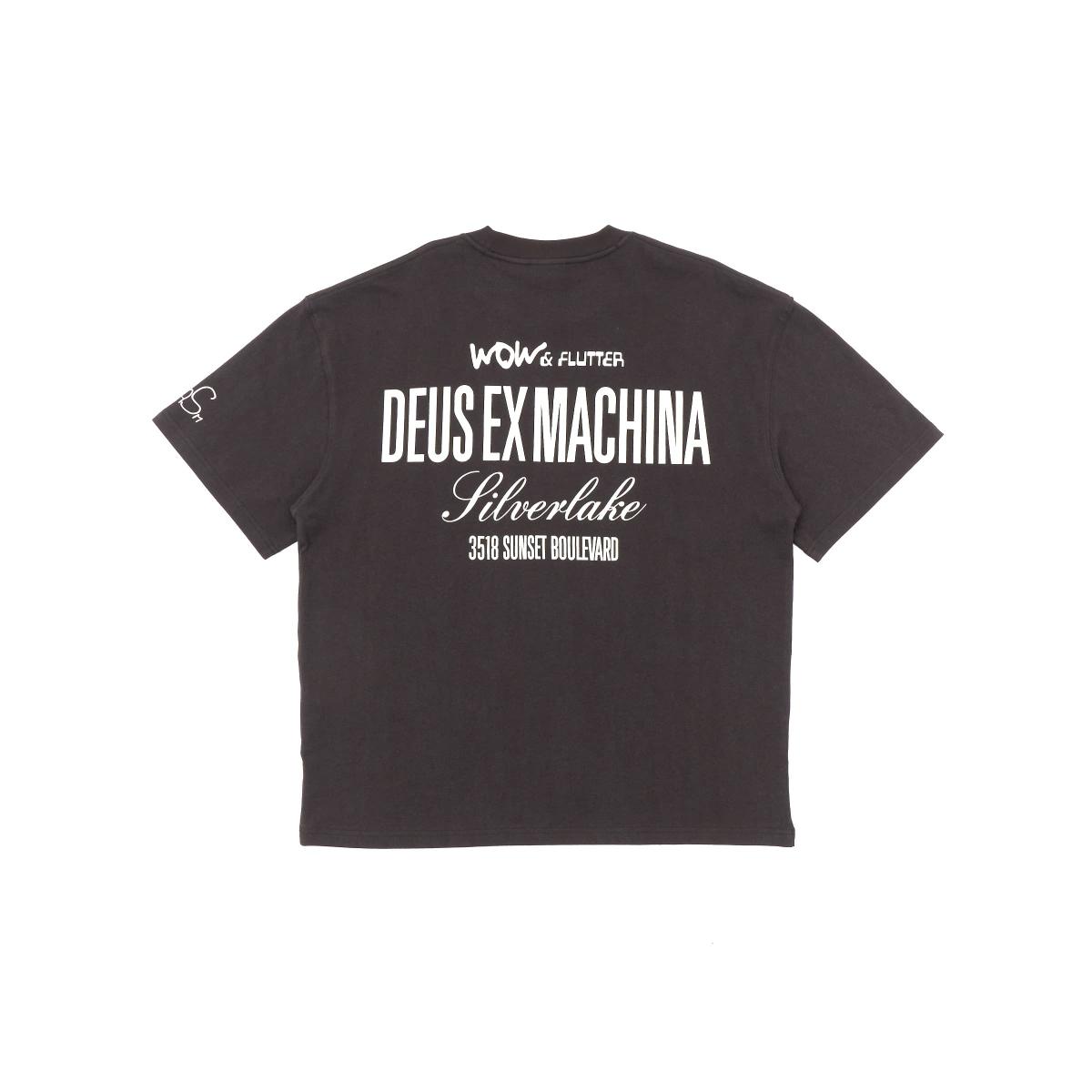 product/d/e/deus-ex-machina_dup251973a-anthracite_anthracite_2.jpg