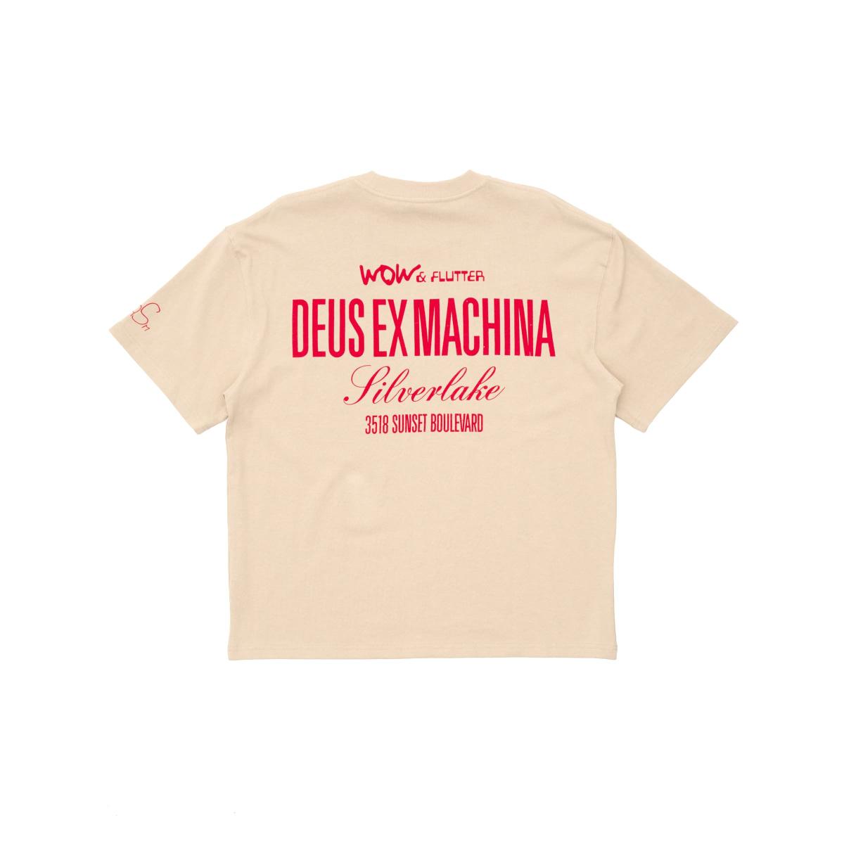 product/d/e/deus-ex-machina_dup251973a-pebble_pebble_2.jpg
