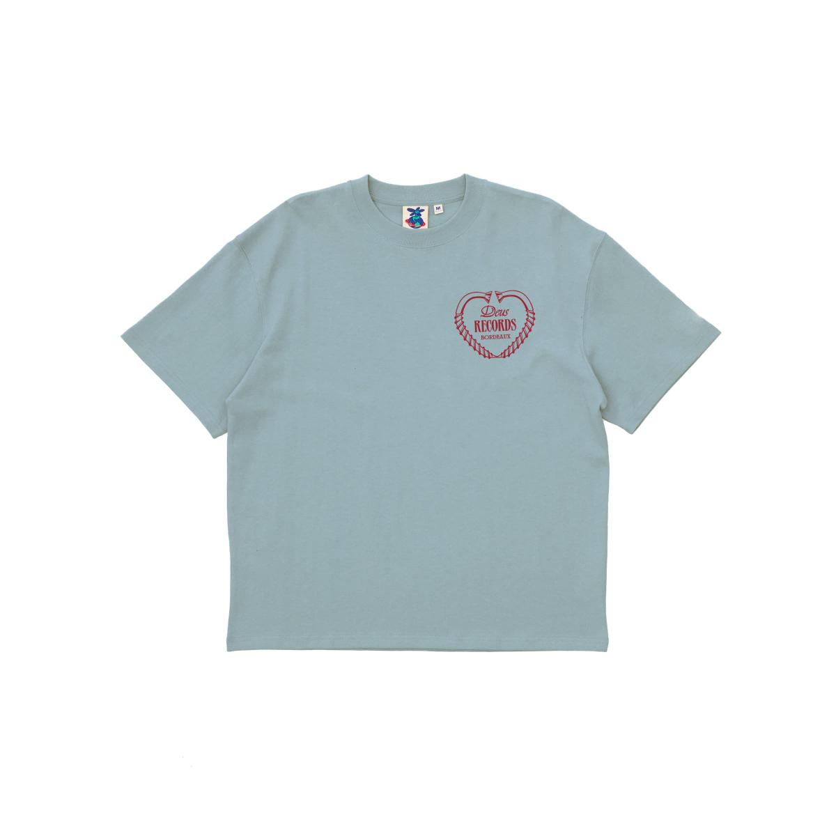 product/d/e/deus-ex-machina_dup251973b-cerulean_cerulean_1.jpg