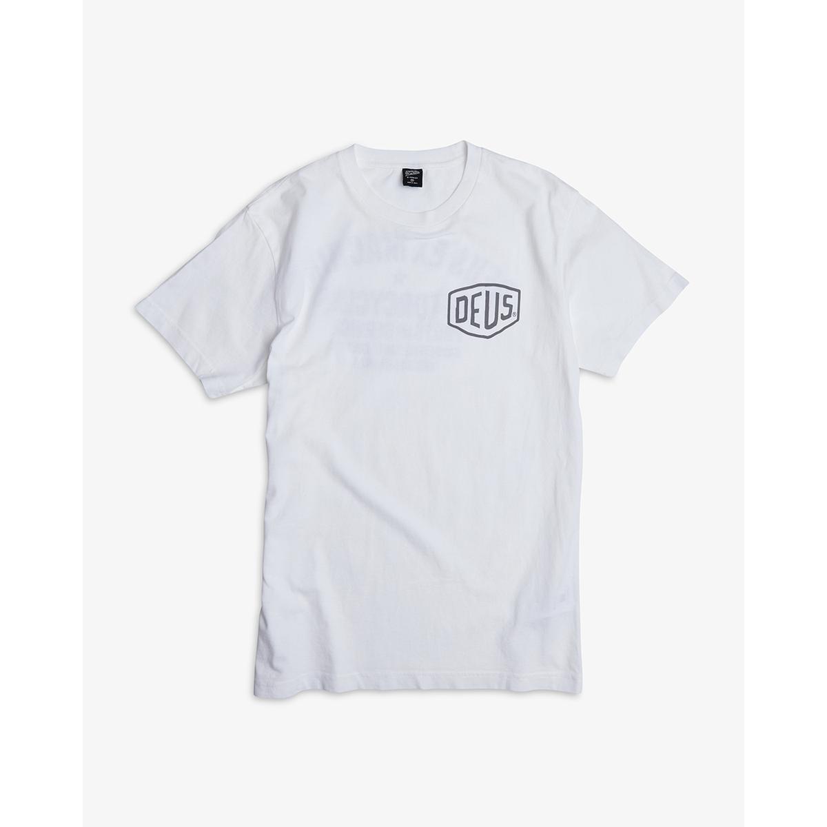 product/d/e/deus-ex-machina_t_dmw41808z-white_white_1.jpg