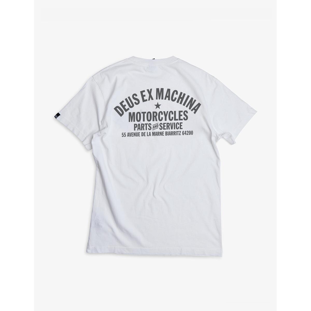 product/d/e/deus-ex-machina_t_dmw41808z-white_white_2.jpg