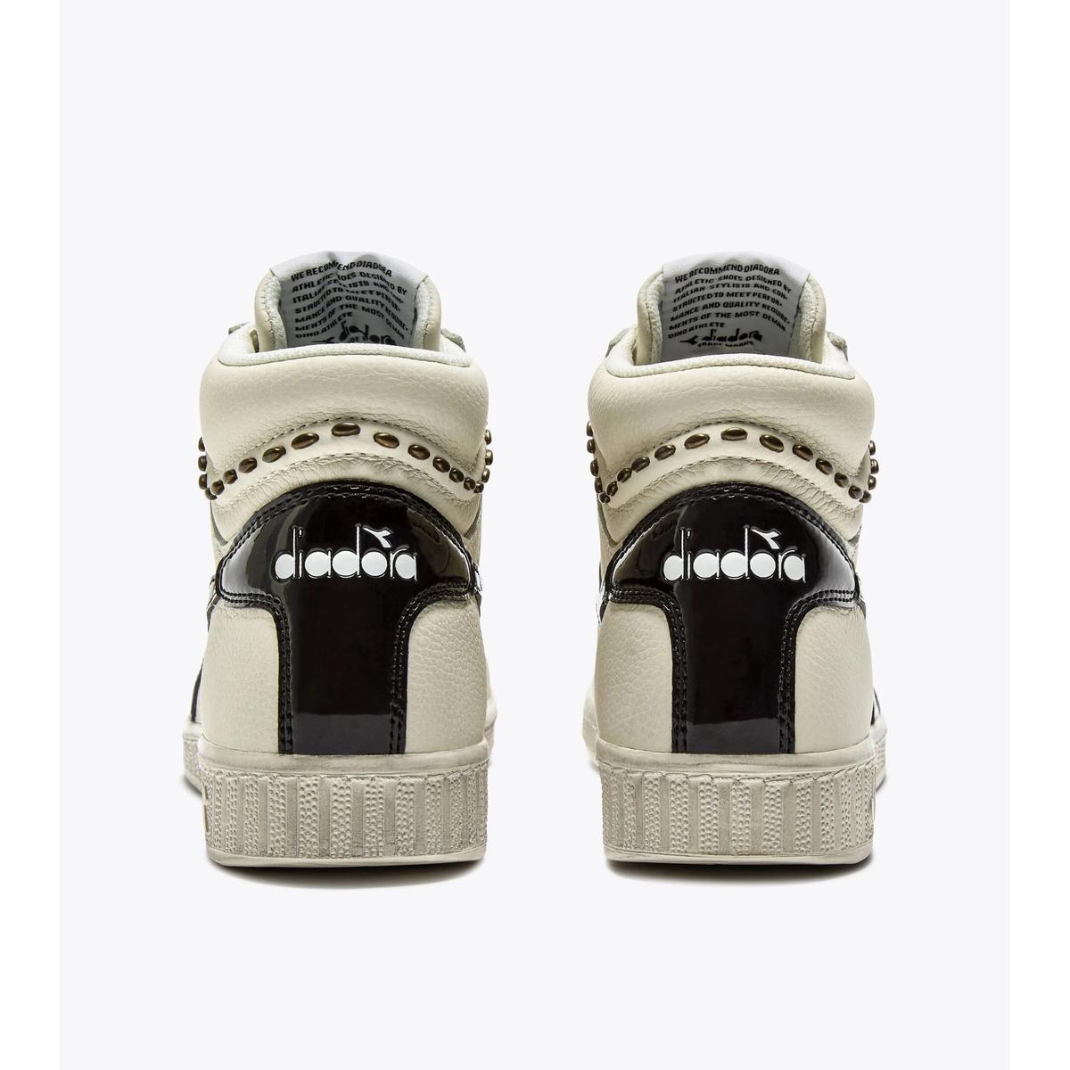 product/d/i/diadora-501-182171-c0351-white-black-4.jpg