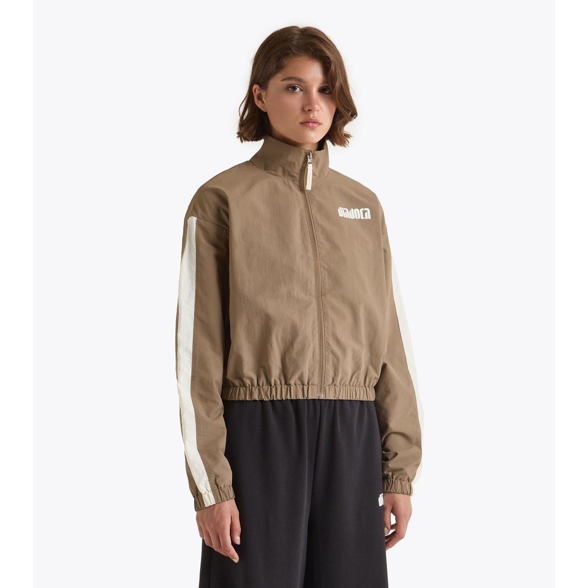 product/d/i/diadora-502-182623-30203-sepia-tint-2.jpg