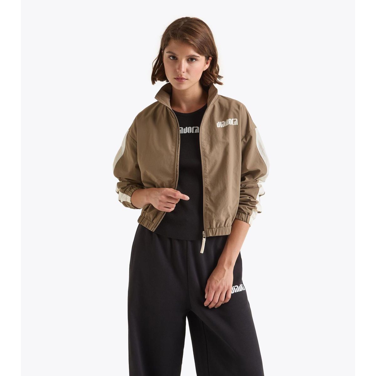product/d/i/diadora-502-182623-30203-sepia-tint-4.jpg