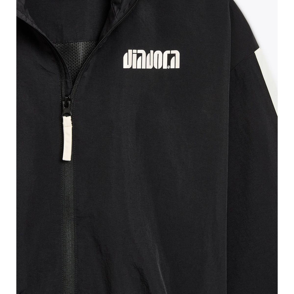 product/d/i/diadora-502-182623-80013-black-5.jpg