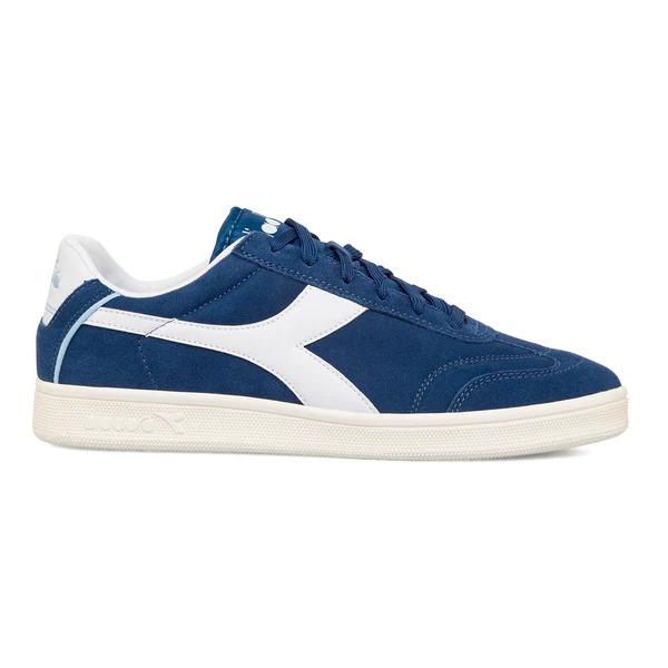 product/d/i/diadora_101.173100-60124_poseidon_1.jpg
