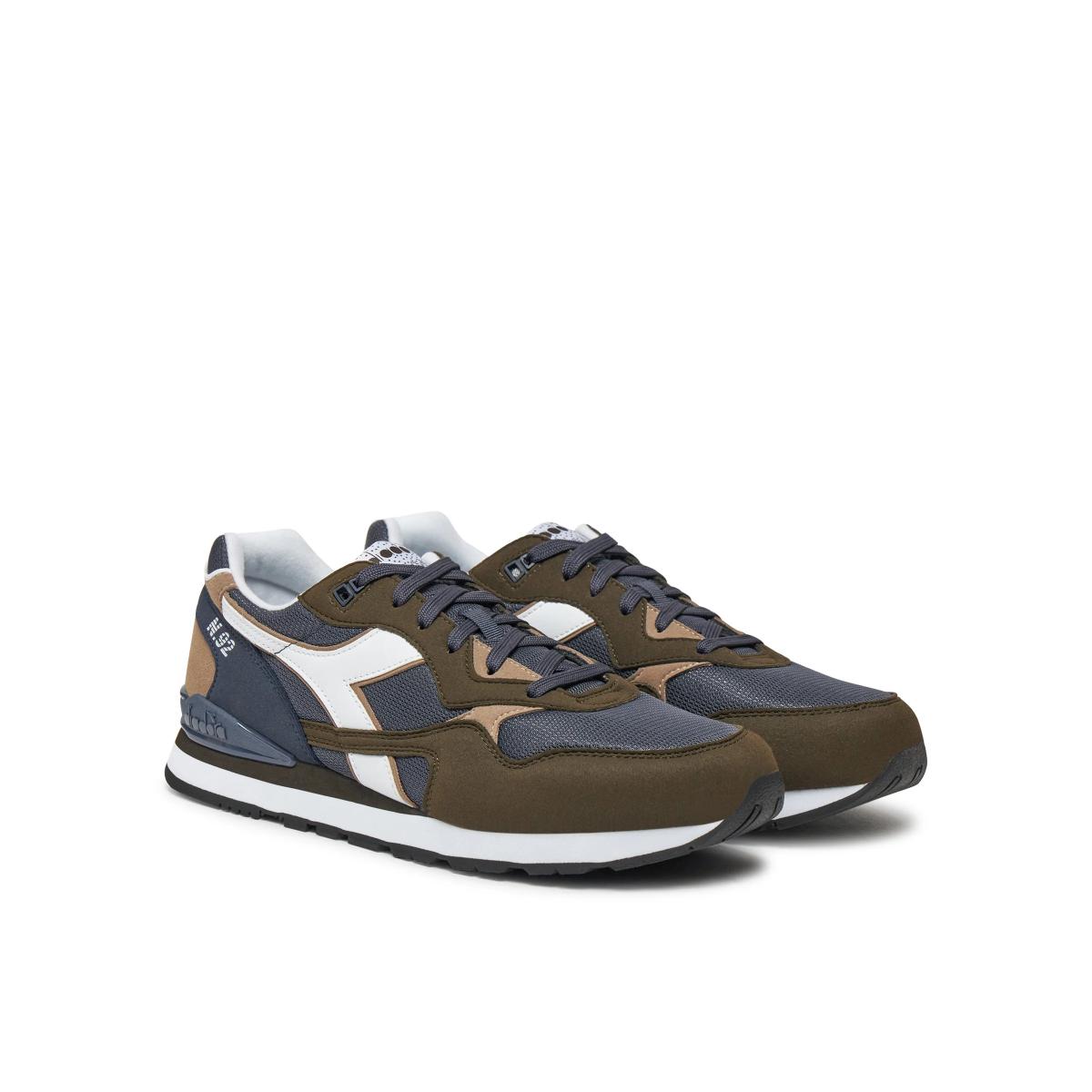 product/d/i/diadora_101.173169-60058_blu-ombroso-60058_2.jpg