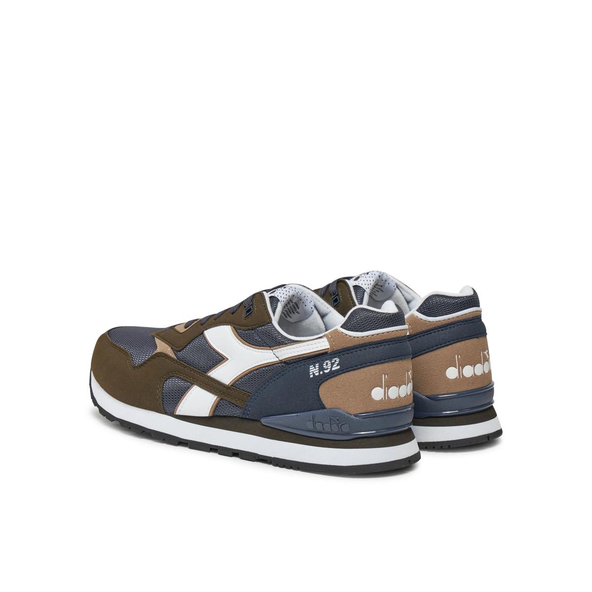 product/d/i/diadora_101.173169-60058_blu-ombroso-60058_3.jpg