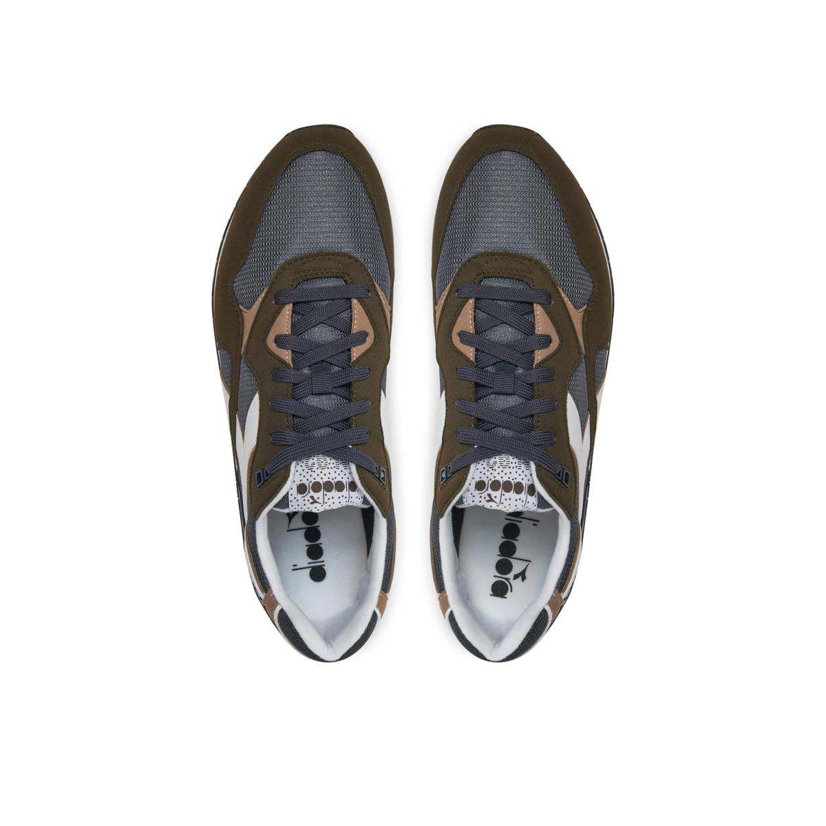 product/d/i/diadora_101.173169-60058_blu-ombroso-60058_4.jpg
