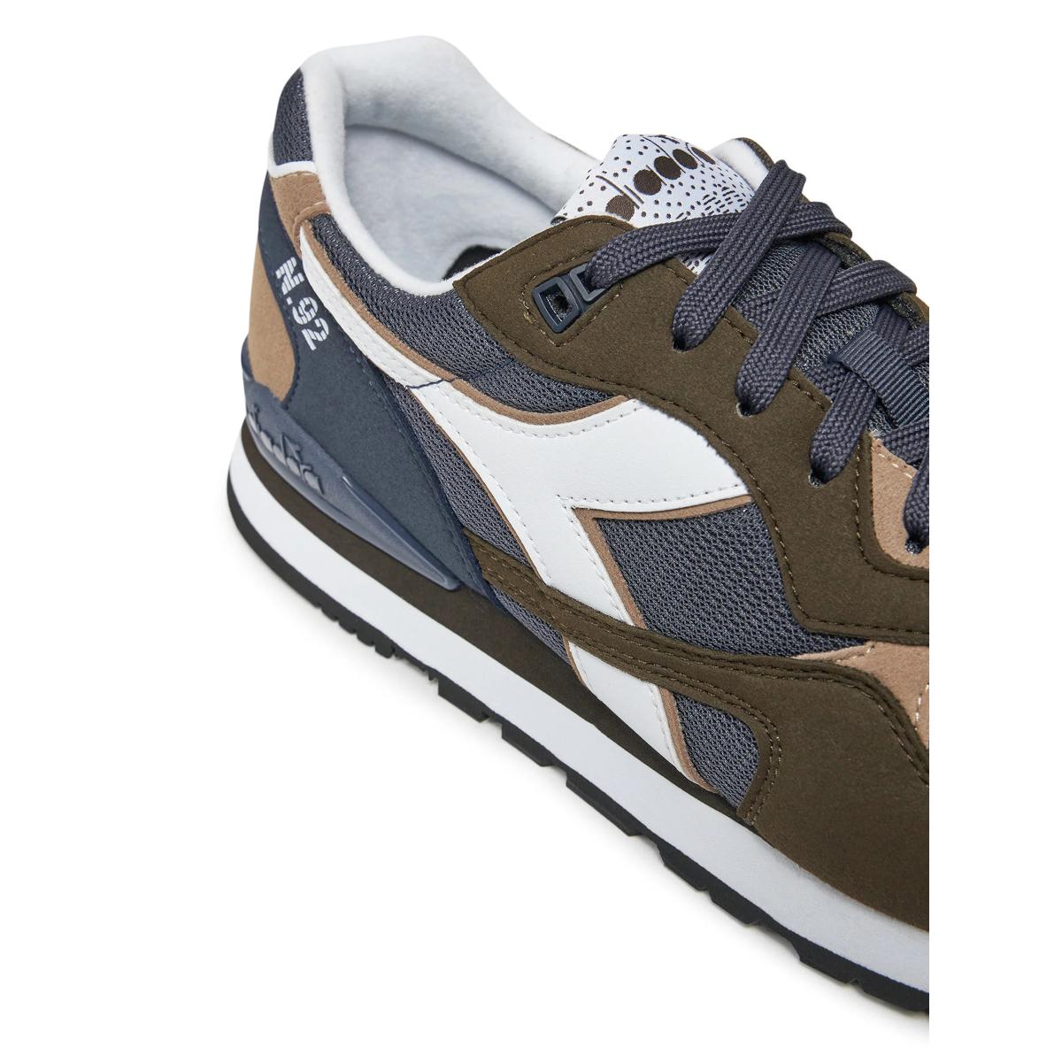 product/d/i/diadora_101.173169-60058_blu-ombroso-60058_5.jpg