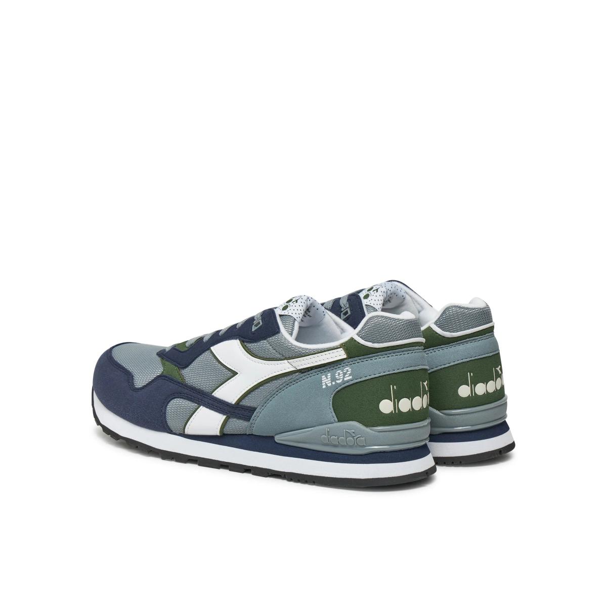 product/d/i/diadora_101.173169-75093_grigio-u-k_3.jpg