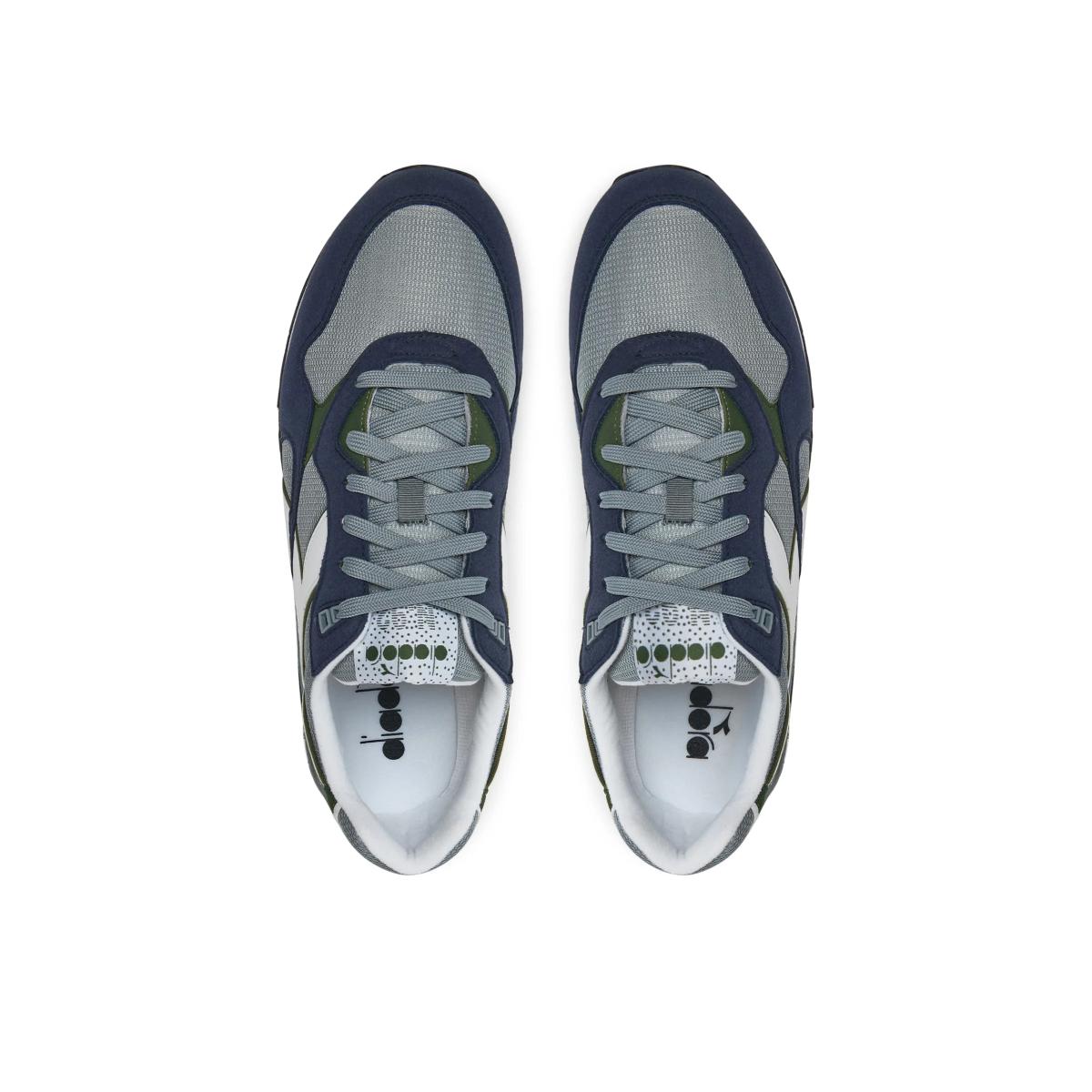 product/d/i/diadora_101.173169-75093_grigio-u-k_4.jpg