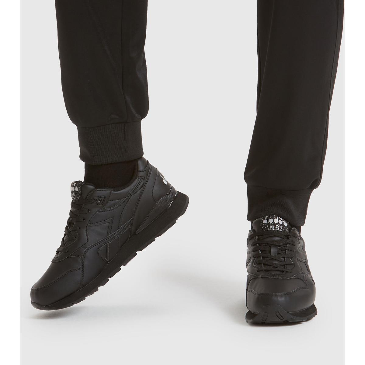 product/d/i/diadora_101.173744-c0200_1-nw042524.jpg
