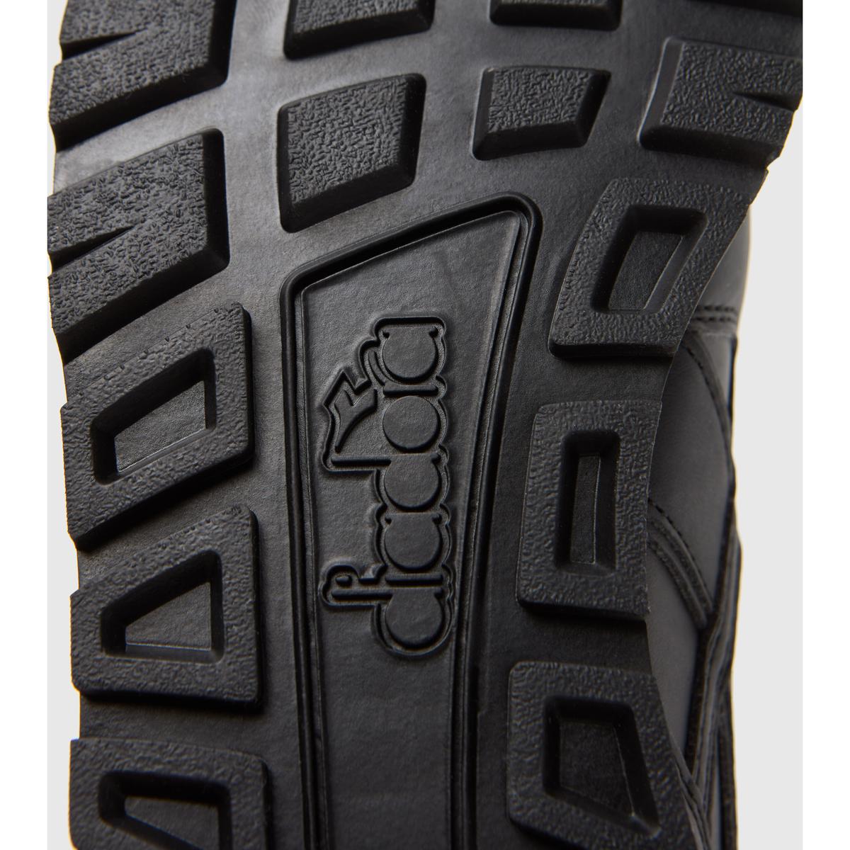product/d/i/diadora_101.173744-c0200_3-nw042524.jpg