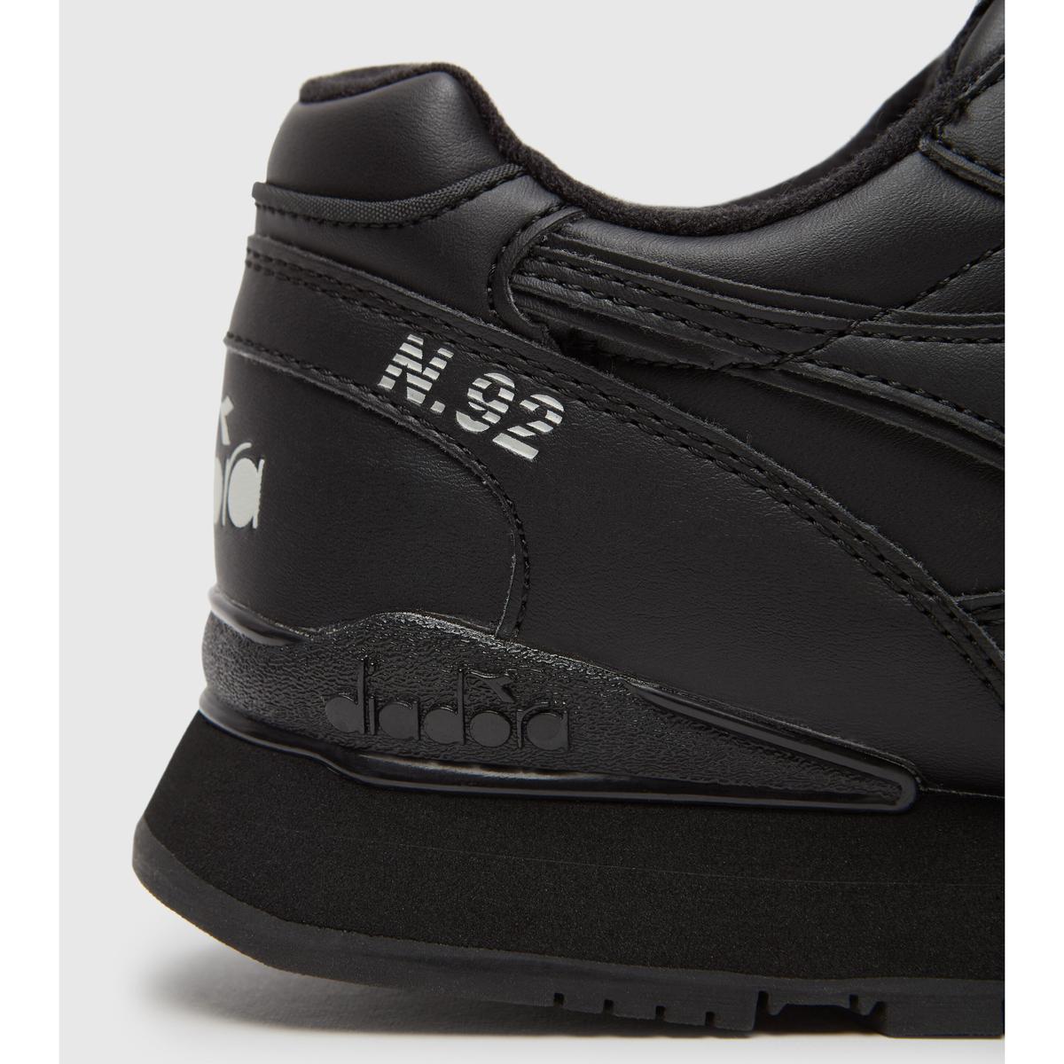 product/d/i/diadora_101.173744-c0200_4-nw042524.jpg