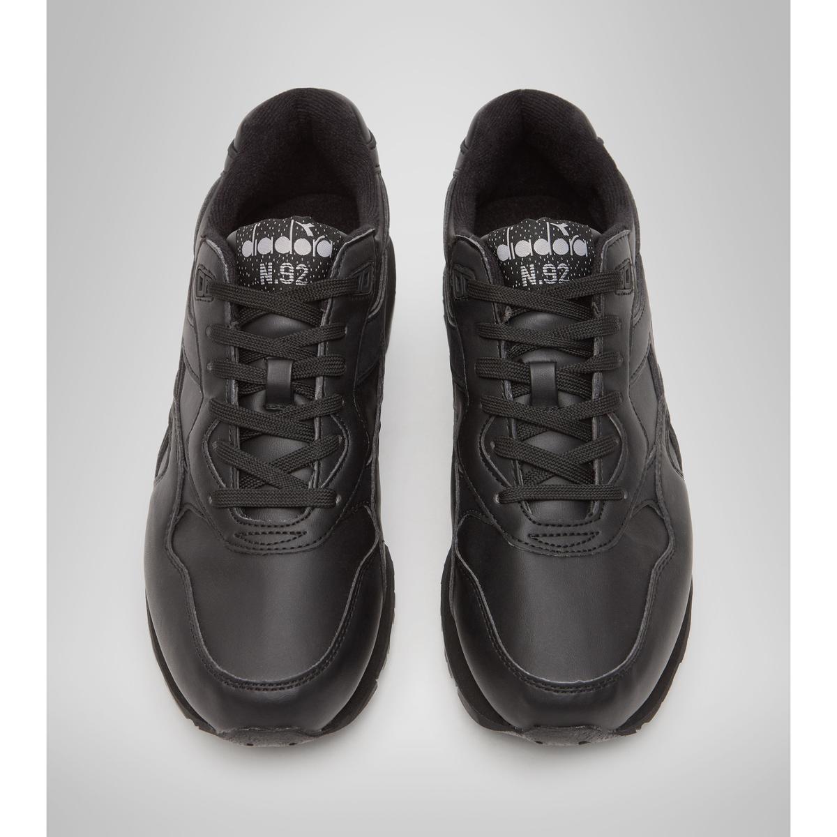 product/d/i/diadora_101.173744-c0200_6-nw042524.jpg