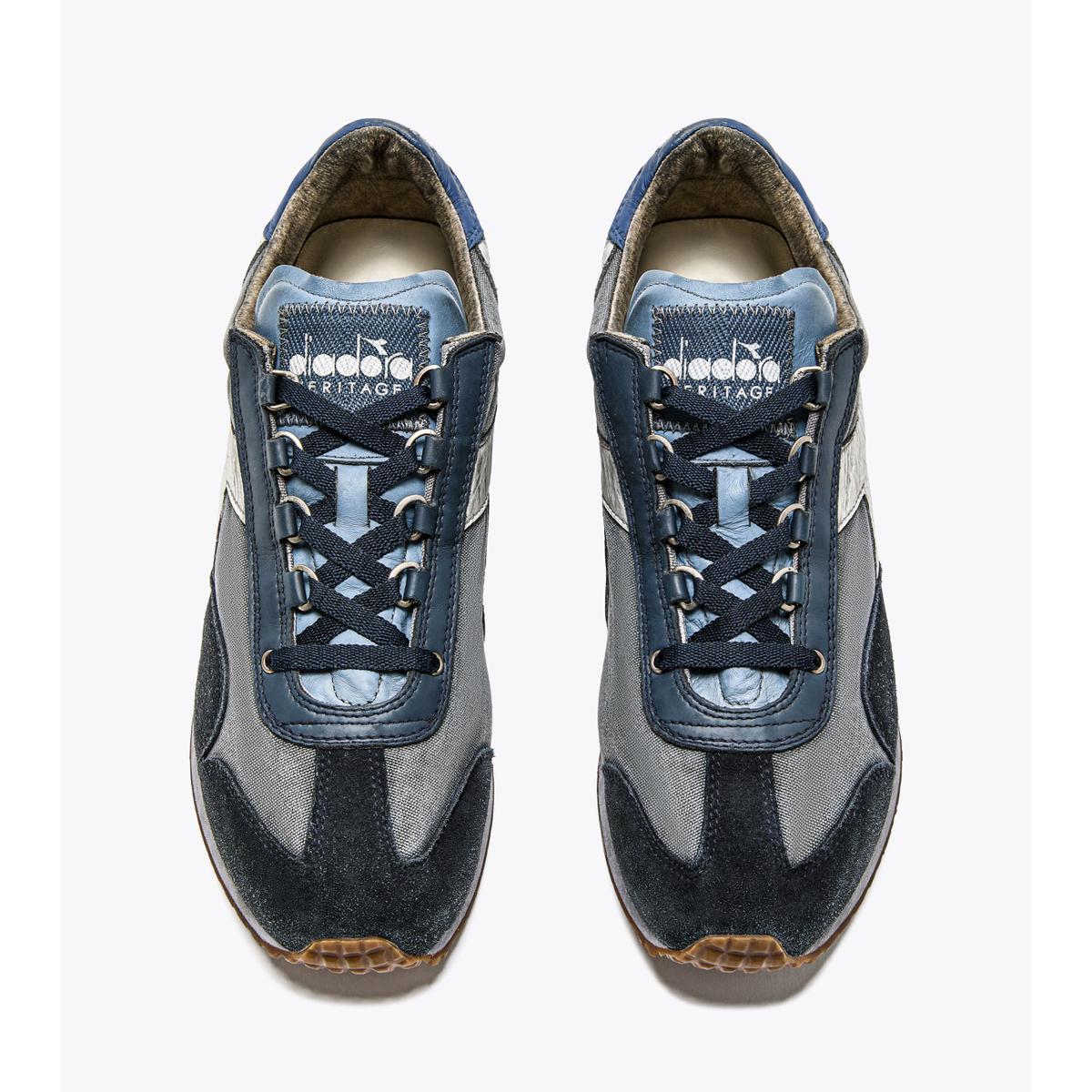 product/d/i/diadora_201.174736-65060_brouillard-bleu_2.jpg