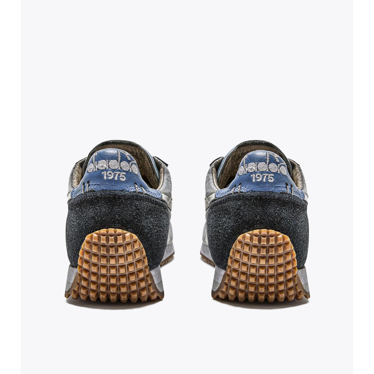 product/d/i/diadora_201.174736-65060_brouillard-bleu_3.jpg