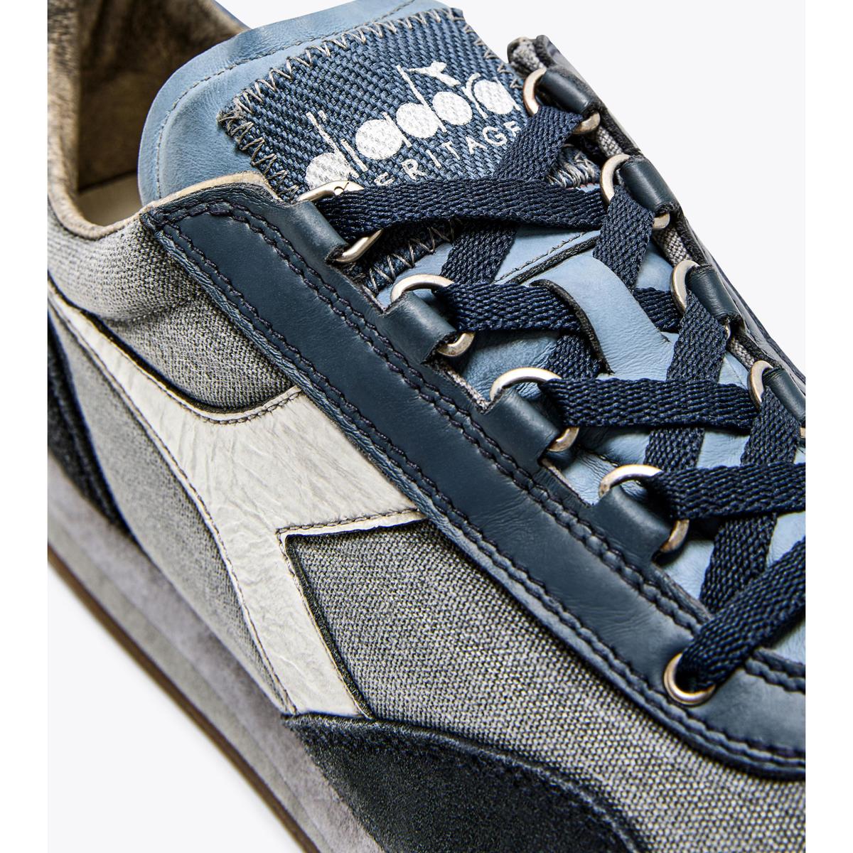 product/d/i/diadora_201.174736-65060_brouillard-bleu_6.jpg