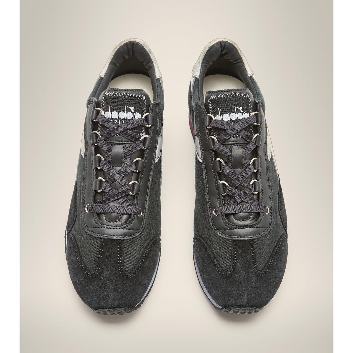 product/d/i/diadora_201.174736-80004_encre-noir_2.jpg