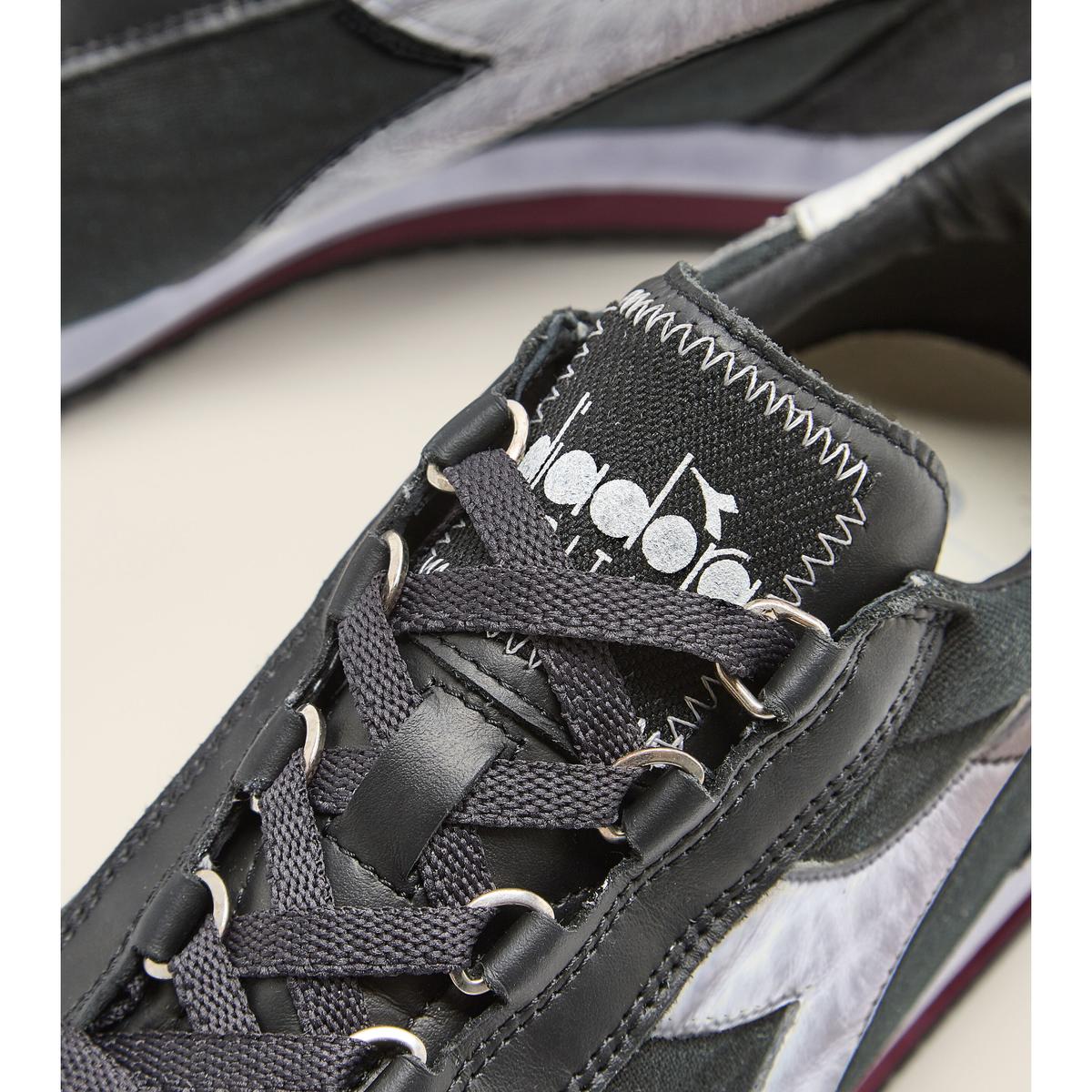 product/d/i/diadora_201.174736-80004_encre-noir_6.jpg