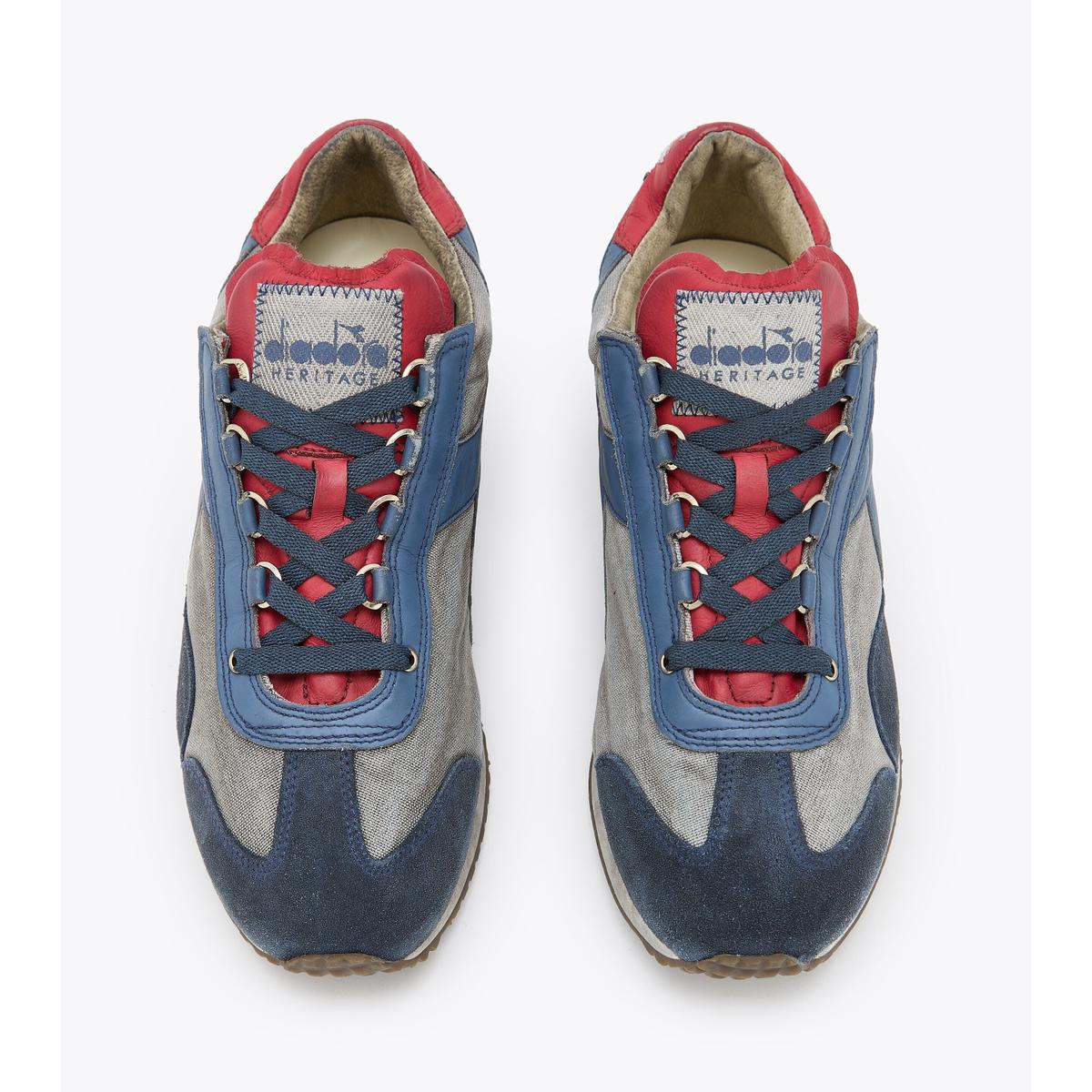product/d/i/diadora_201.174736-c9877_bleu-vapeur-bleu-mer-bering_2.jpg
