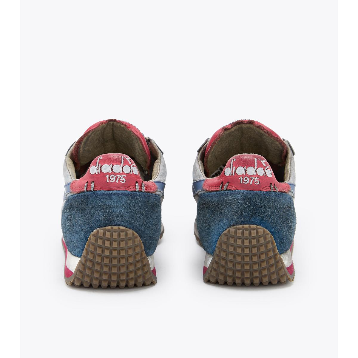 product/d/i/diadora_201.174736-c9877_bleu-vapeur-bleu-mer-bering_3.jpg