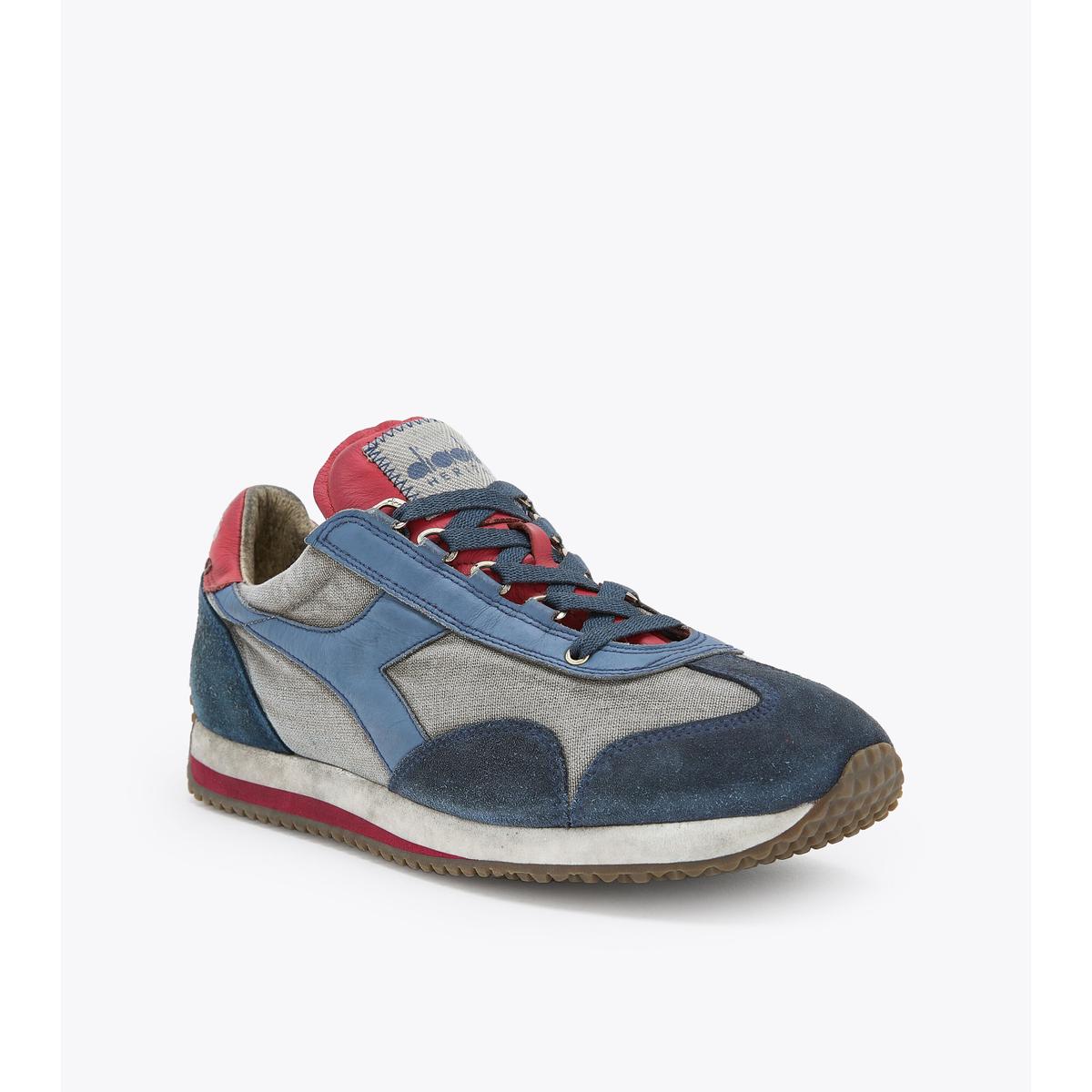 product/d/i/diadora_201.174736-c9877_bleu-vapeur-bleu-mer-bering_4.jpg
