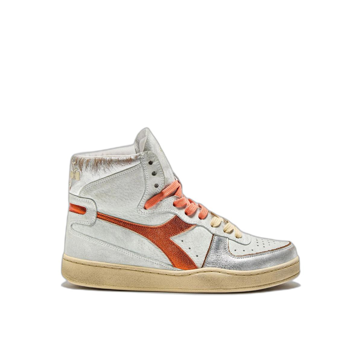 product/d/i/diadora_201.178889-c5234_bianco-arancio-nasturzio_1.jpg