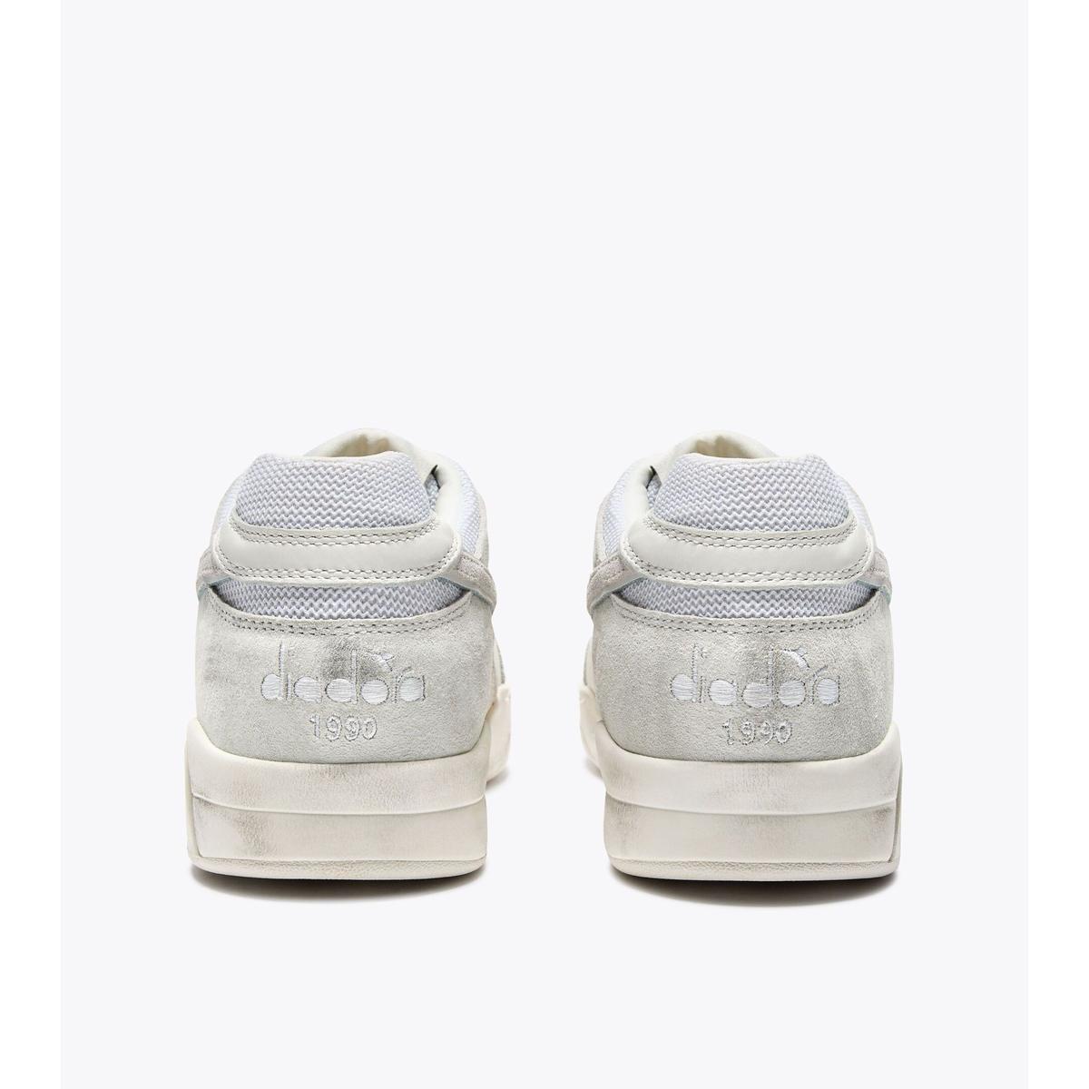 product/d/i/diadora_201.182032-20006_blanche_3.jpg