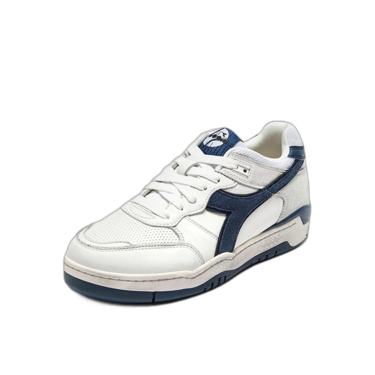 product/d/i/diadora_201.182032-c9457_blanc-majolique-bleu_2.jpg