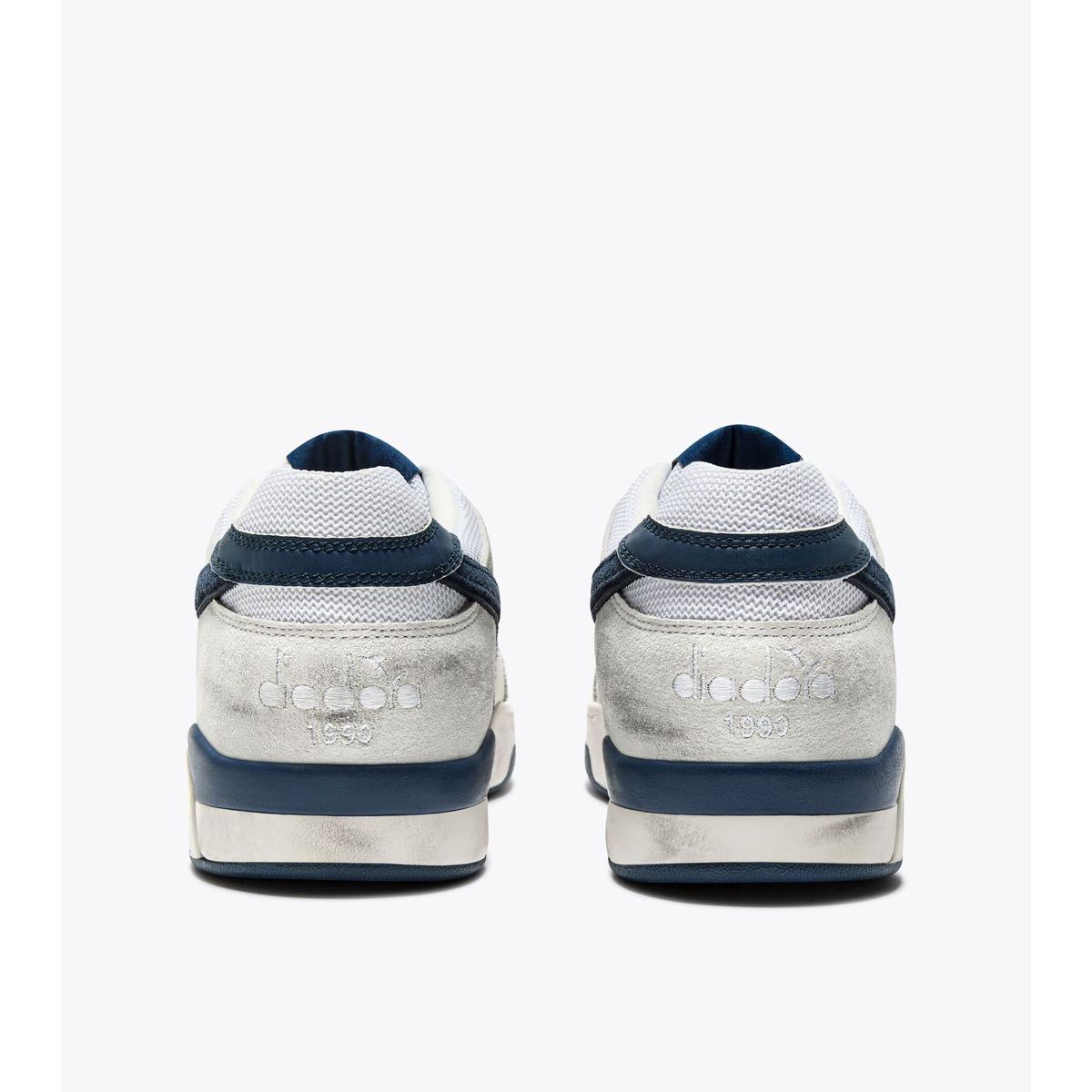 product/d/i/diadora_201.182032-c9457_blanc-majolique-bleu_3.jpg
