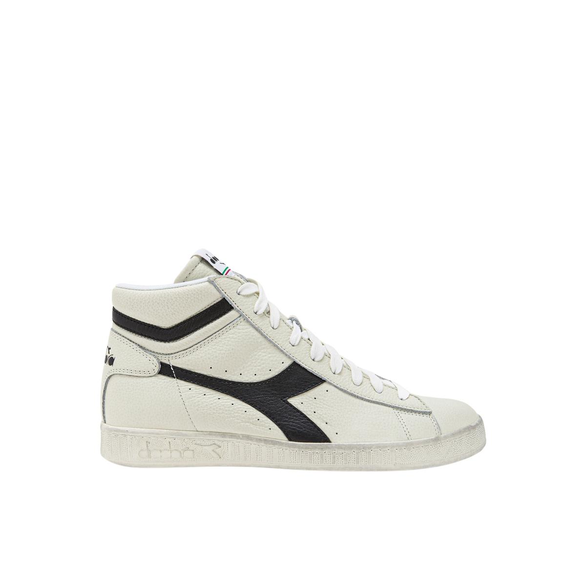 product/d/i/diadora_501.178300-c0351_00-nw042524.jpg