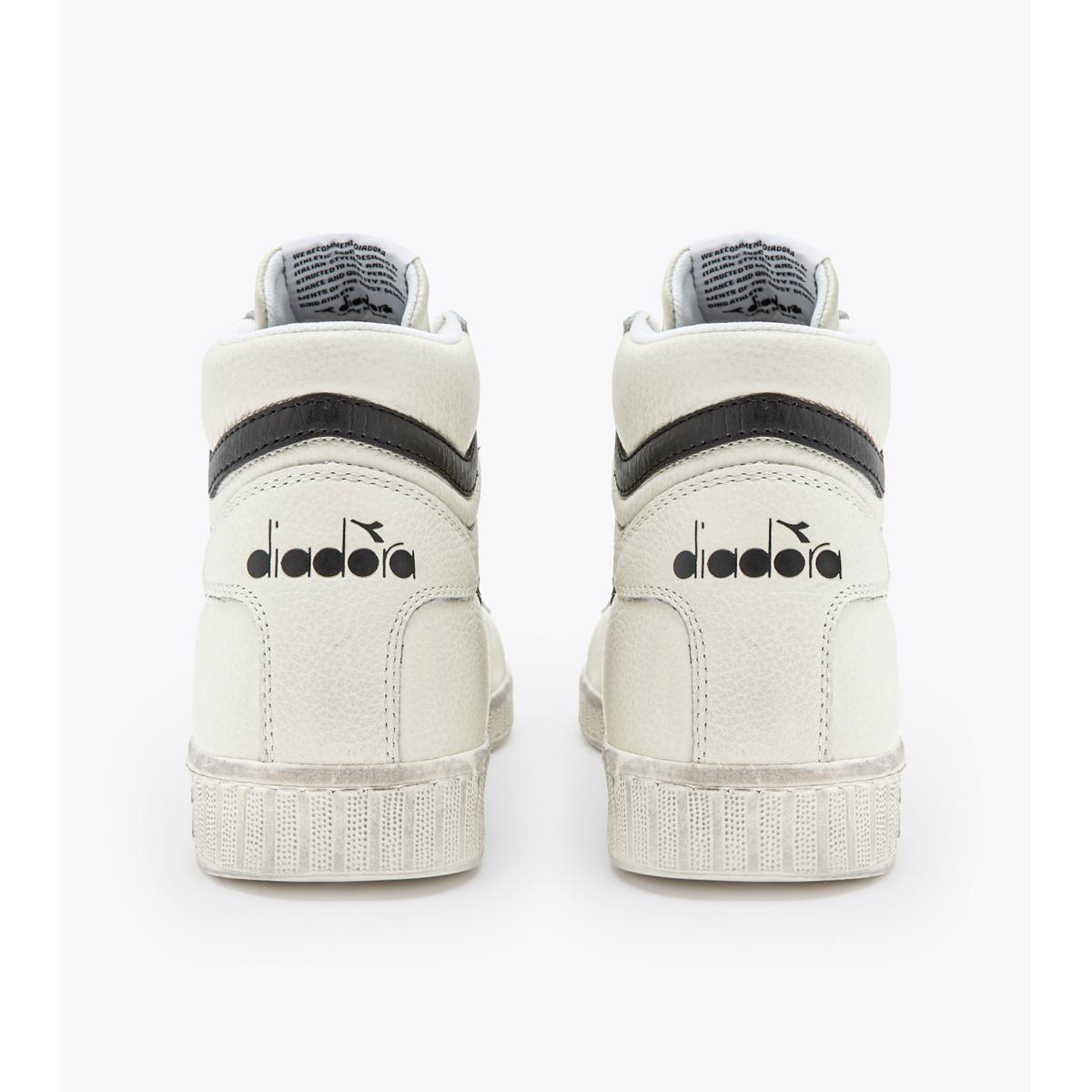 product/d/i/diadora_501.178300-c0351_2-nw042524.jpg