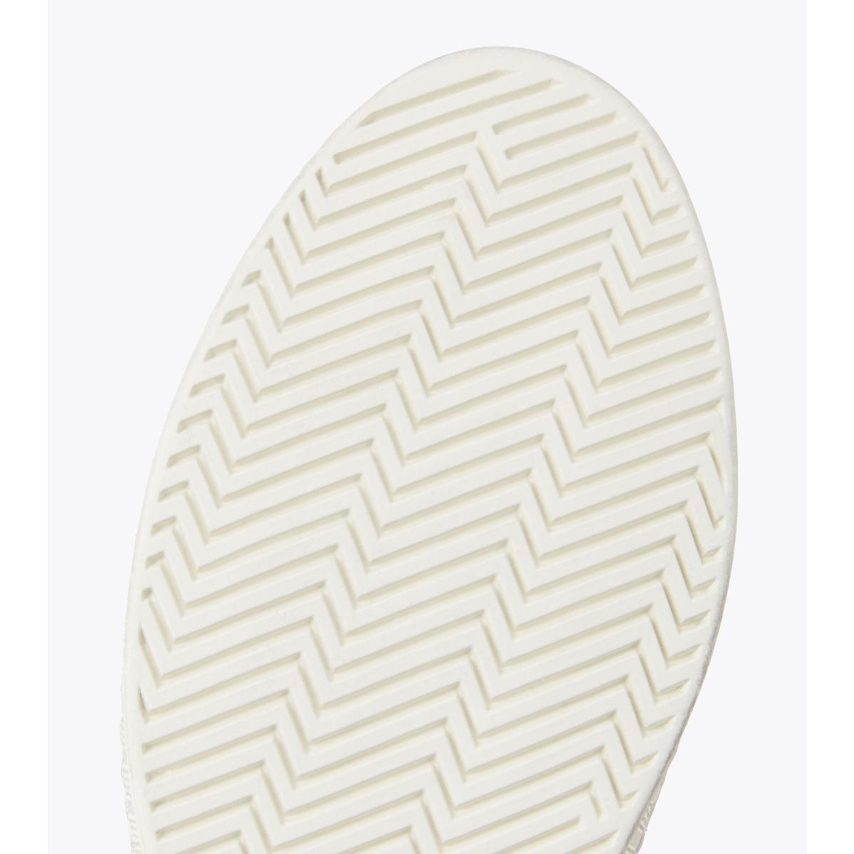 product/d/i/diadora_501.178300-c0351_3-nw042524.jpg