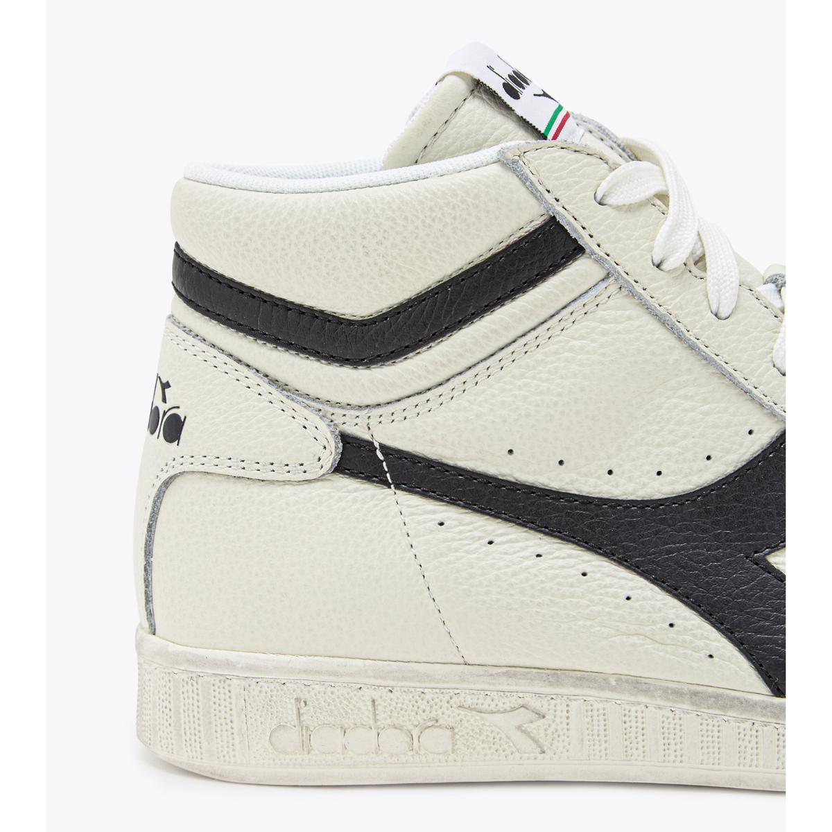 product/d/i/diadora_501.178300-c0351_4-nw042524.jpg