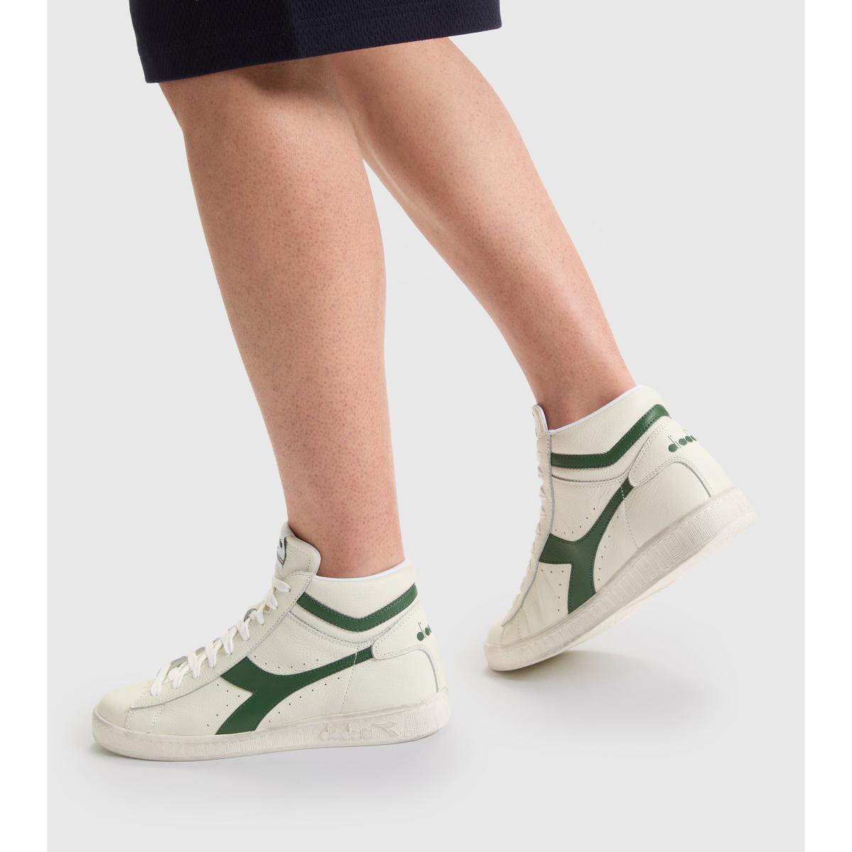 product/d/i/diadora_501.178300-c1161_1-nw042524.jpg