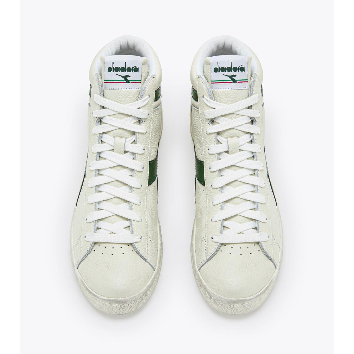 product/d/i/diadora_501.178300-c1161_6-nw042524.jpg