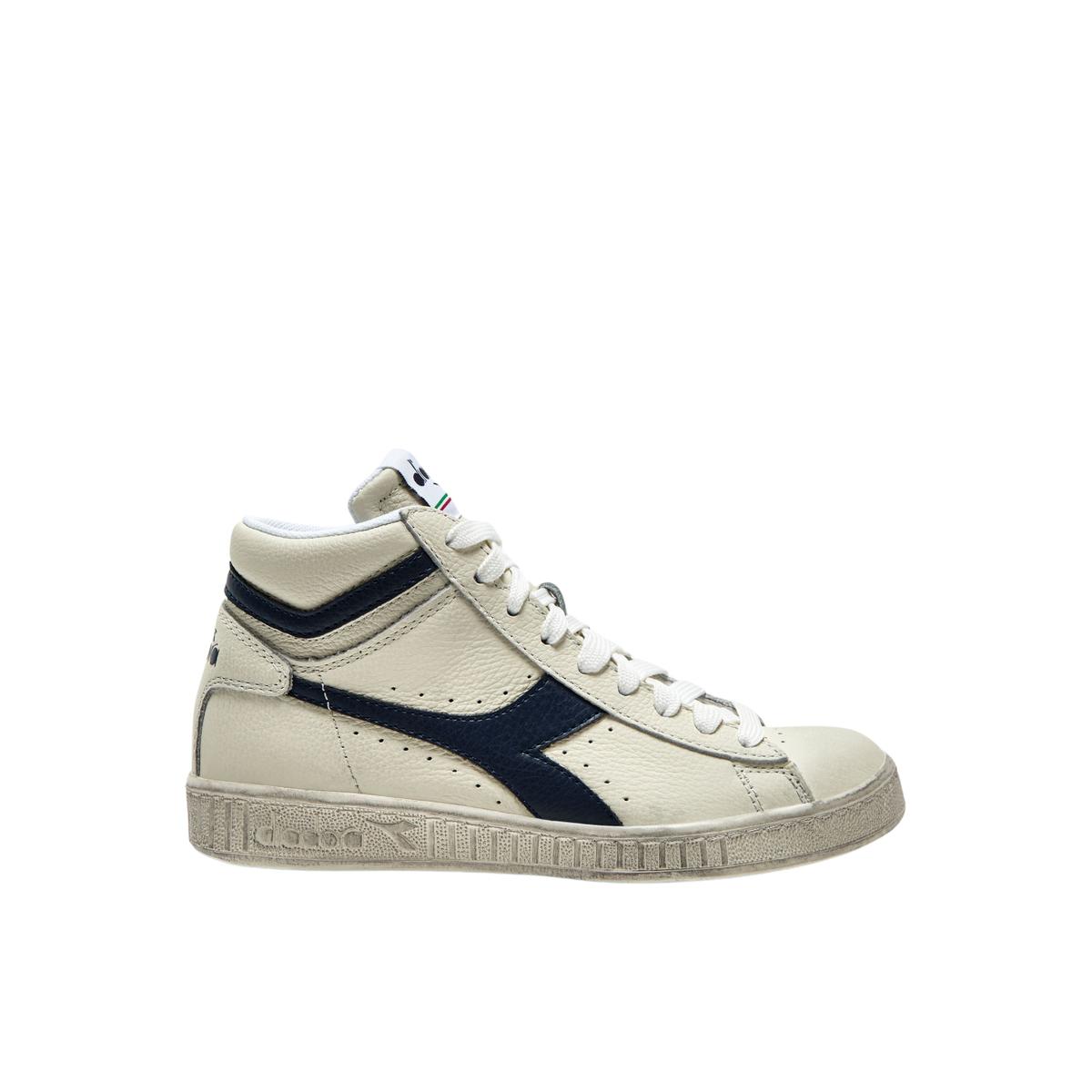 product/d/i/diadora_501.178300-c5262_00.jpg