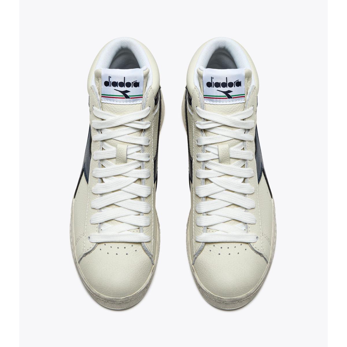 product/d/i/diadora_501.178300-c5262_6.jpg