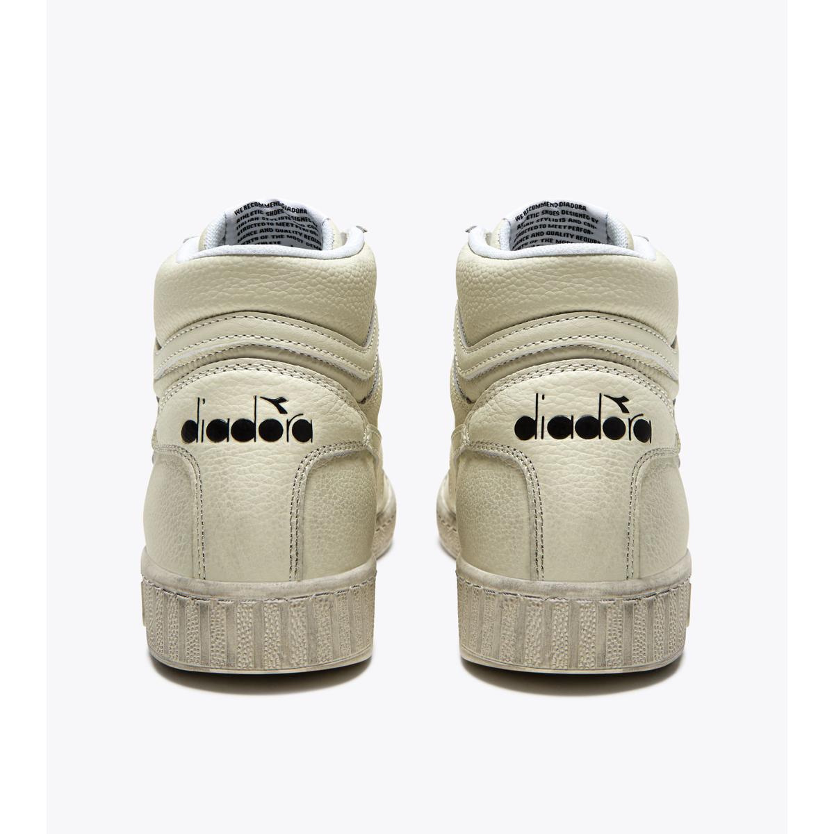 product/d/i/diadora_501.178300-c6180_2-nw042524.jpg