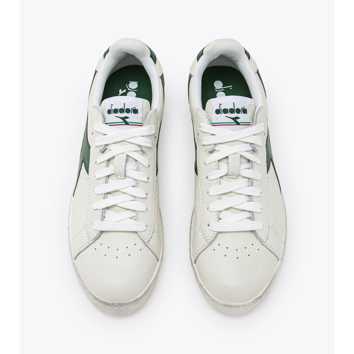 product/d/i/diadora_501.178301-c1161_6-nw042524.jpg