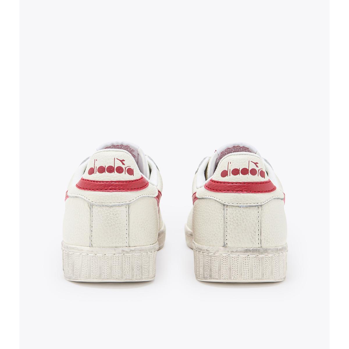 product/d/i/diadora_501.178301-c5147_2.jpg
