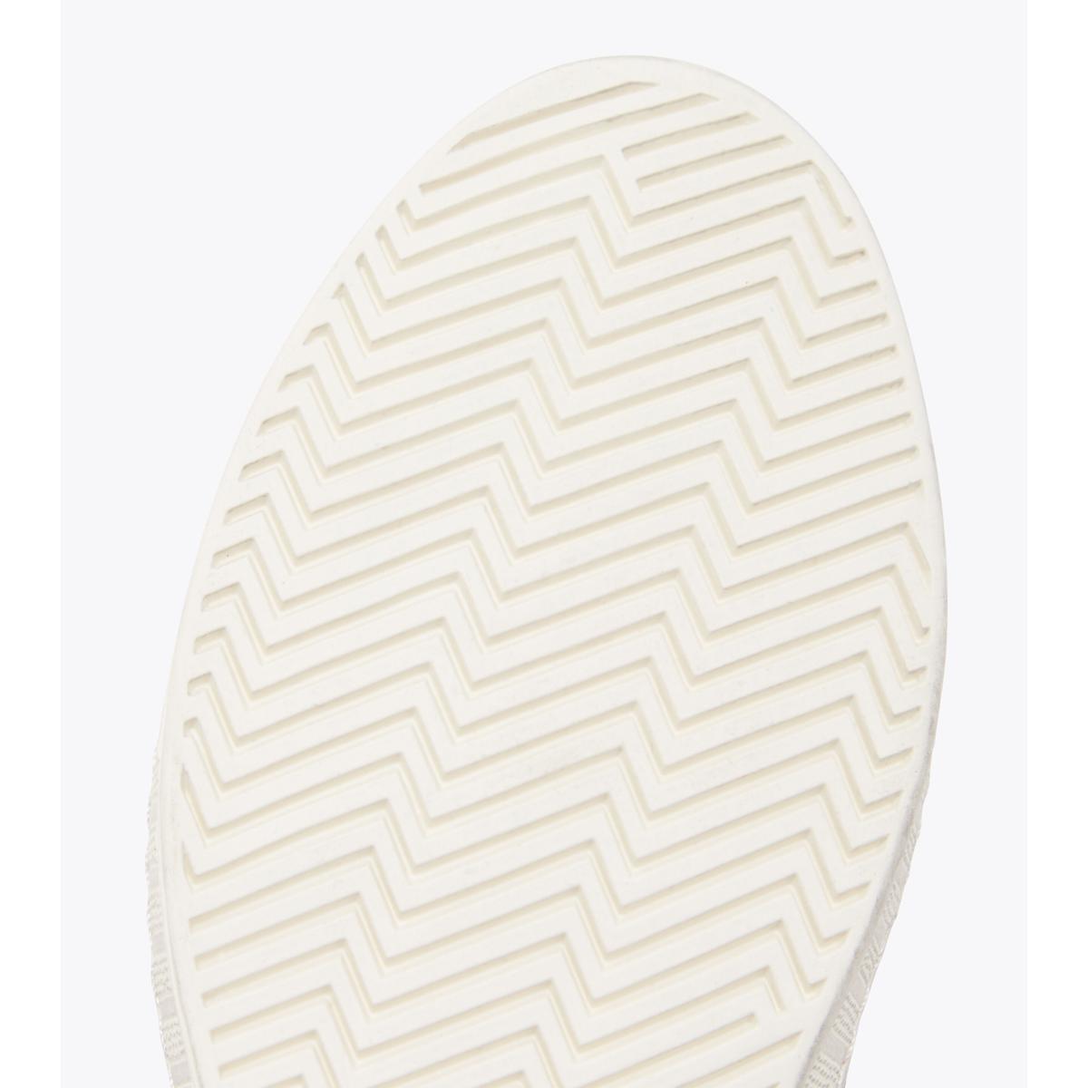 product/d/i/diadora_501.178301-c5147_3.jpg