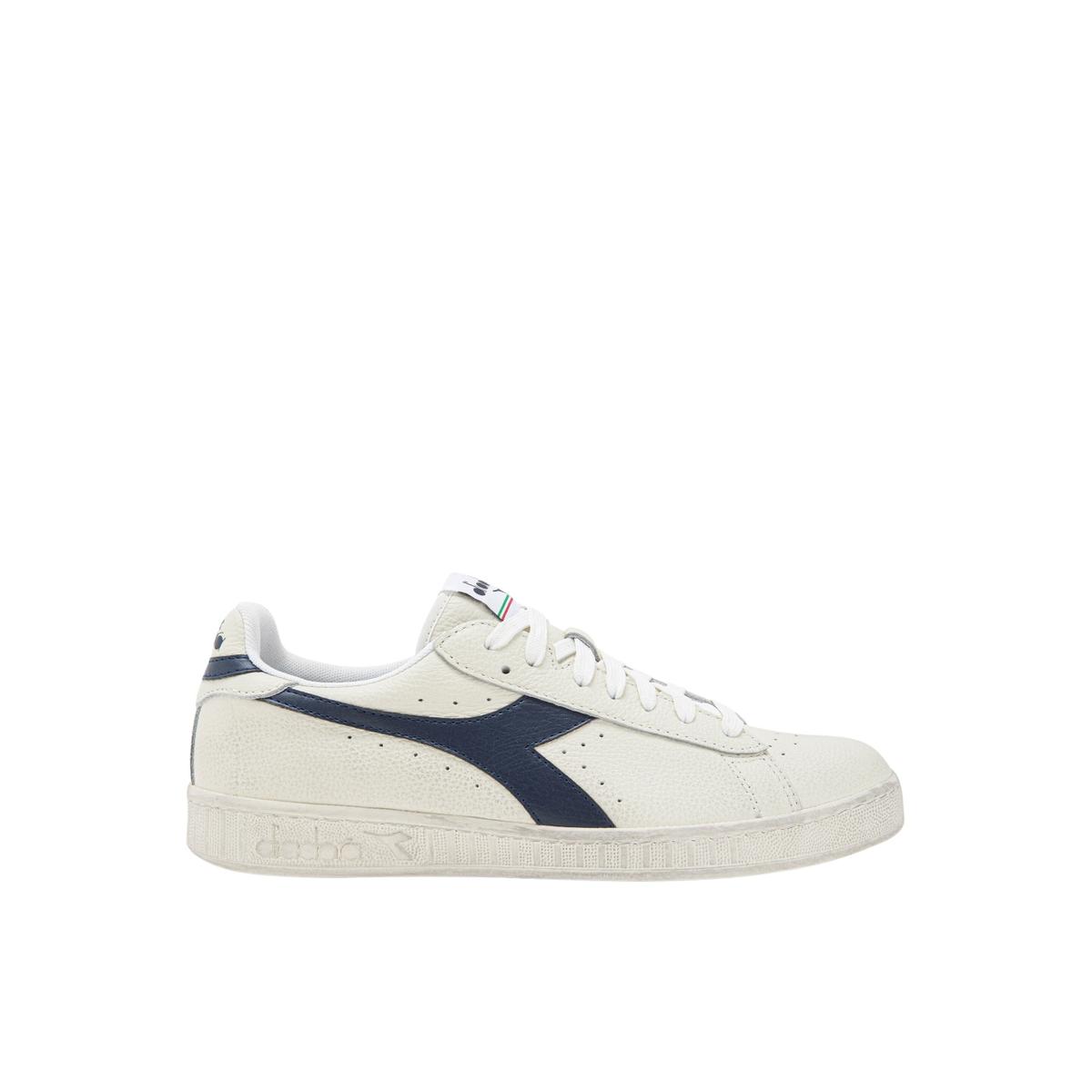 product/d/i/diadora_501.178301-c5262_00.jpg