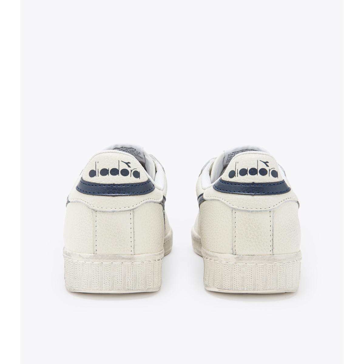 product/d/i/diadora_501.178301-c5262_2.jpg