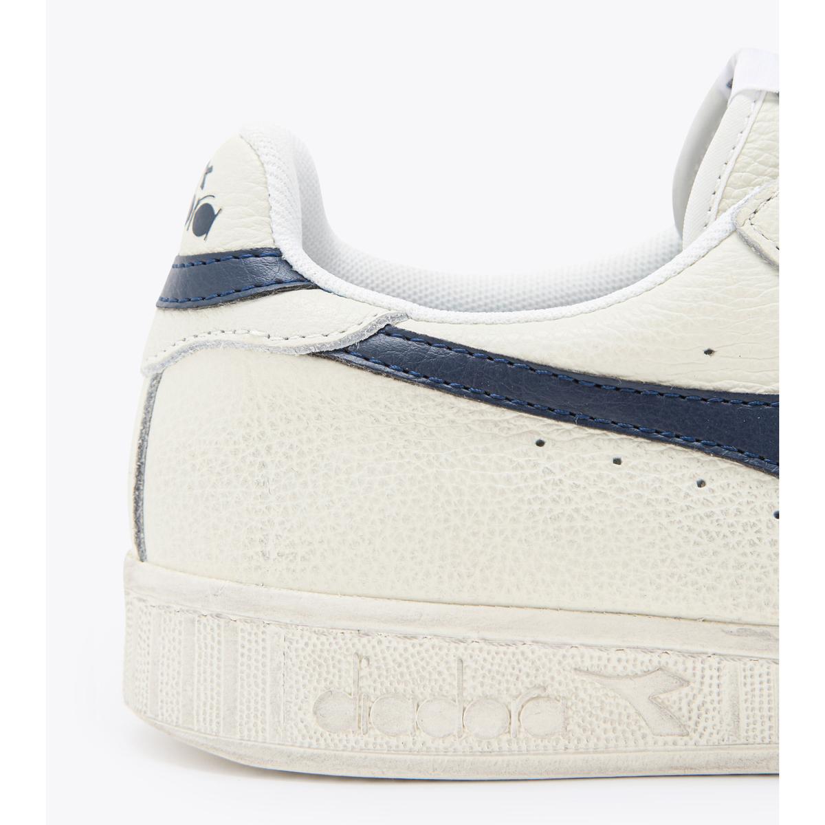 product/d/i/diadora_501.178301-c5262_4.jpg