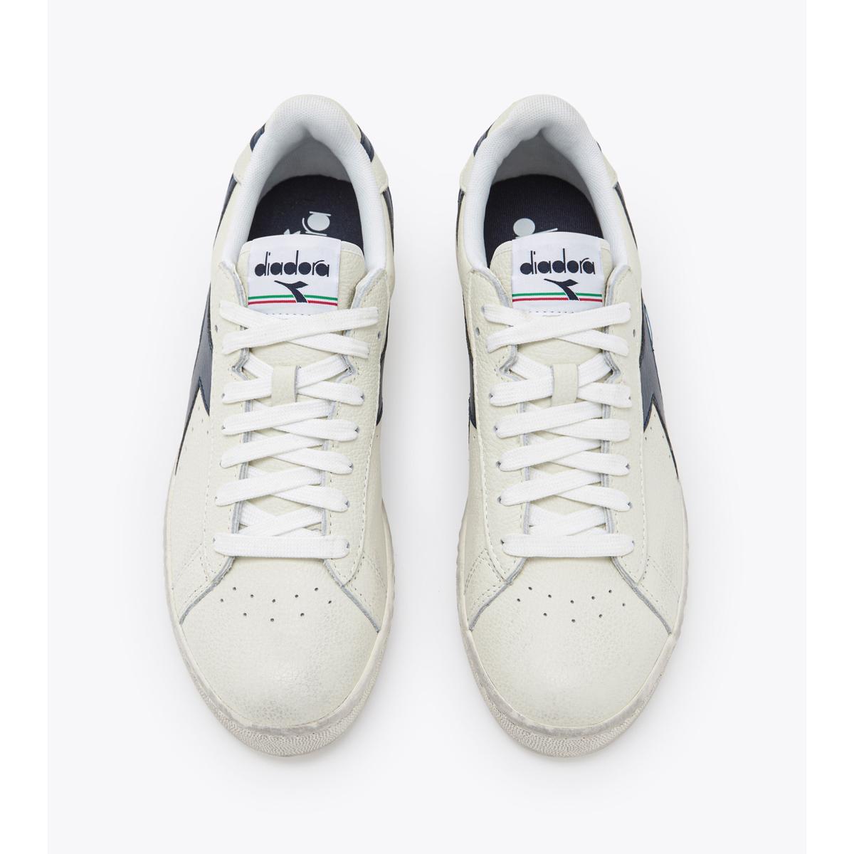 product/d/i/diadora_501.178301-c5262_6.jpg