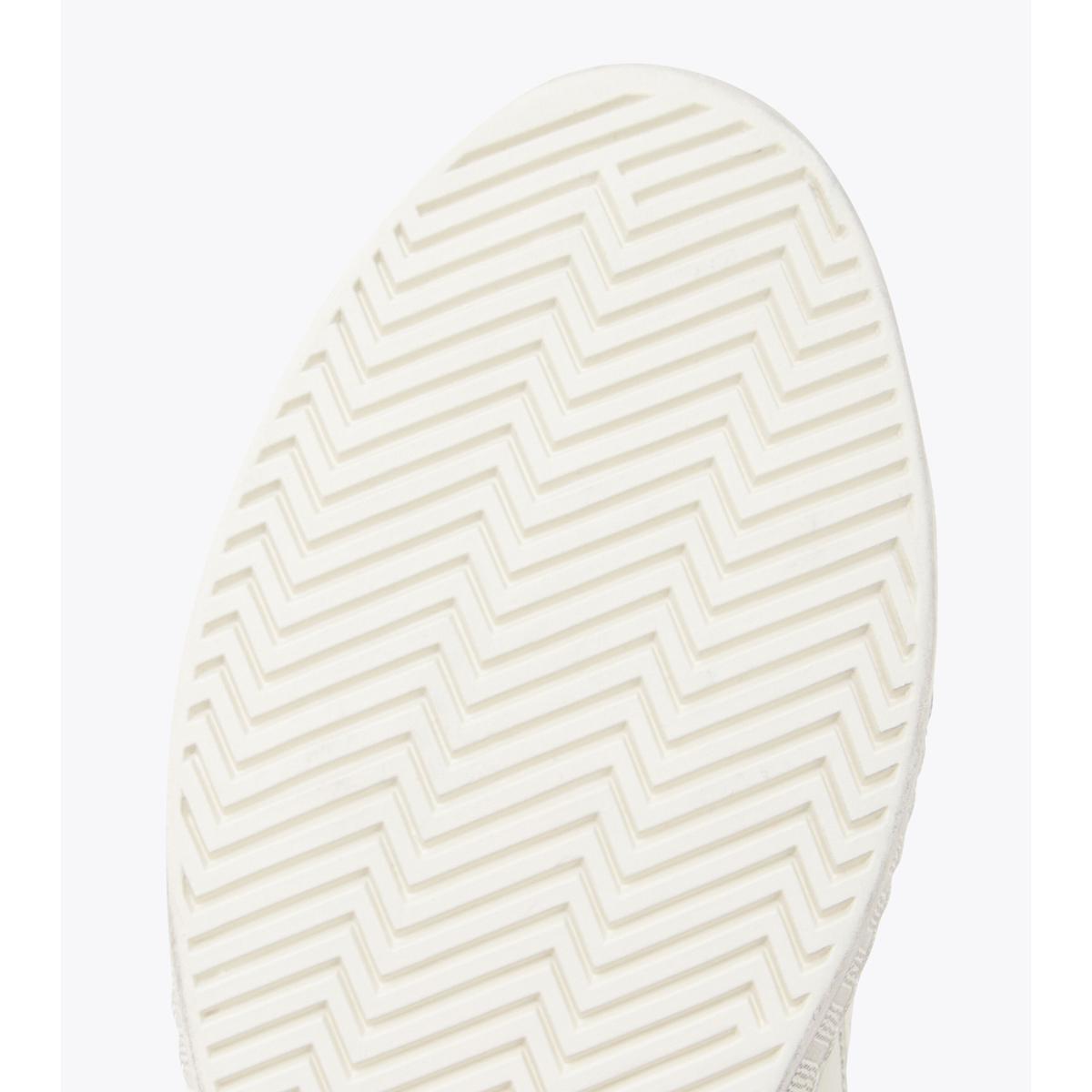 product/d/i/diadora_501.178301-c6180_3-nw042524.jpg